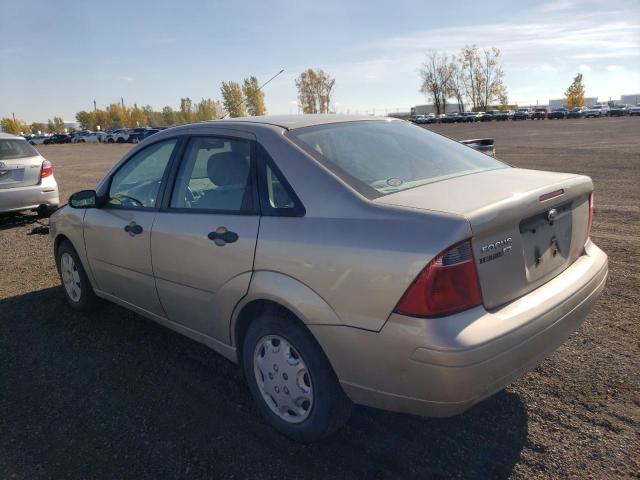 Photo 2 VIN: 1FAFP34N97W269673 - FORD FOCUS ZX4 