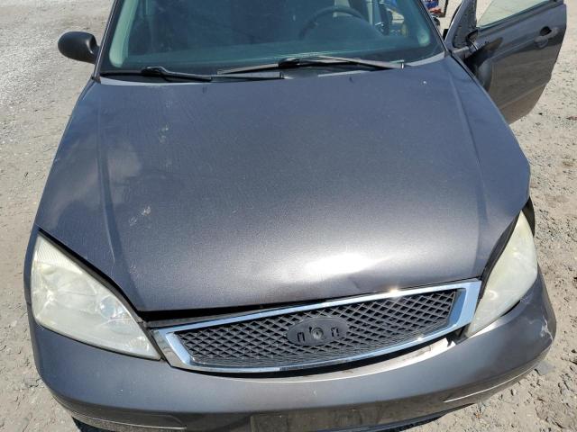 Photo 10 VIN: 1FAFP34N97W270712 - FORD FOCUS 