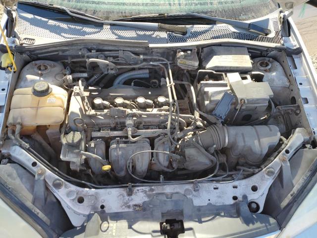 Photo 10 VIN: 1FAFP34N97W292211 - FORD FOCUS ZX4 