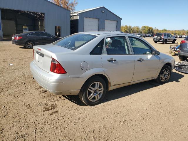 Photo 2 VIN: 1FAFP34N97W292211 - FORD FOCUS ZX4 