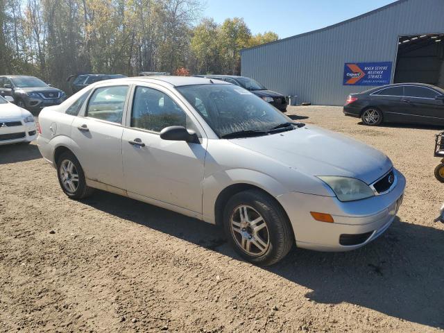 Photo 3 VIN: 1FAFP34N97W292211 - FORD FOCUS ZX4 