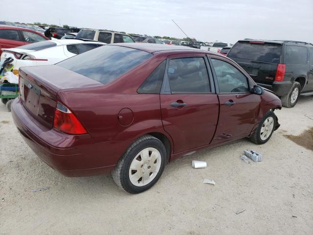 Photo 2 VIN: 1FAFP34N97W307404 - FORD FOCUS ZX4 