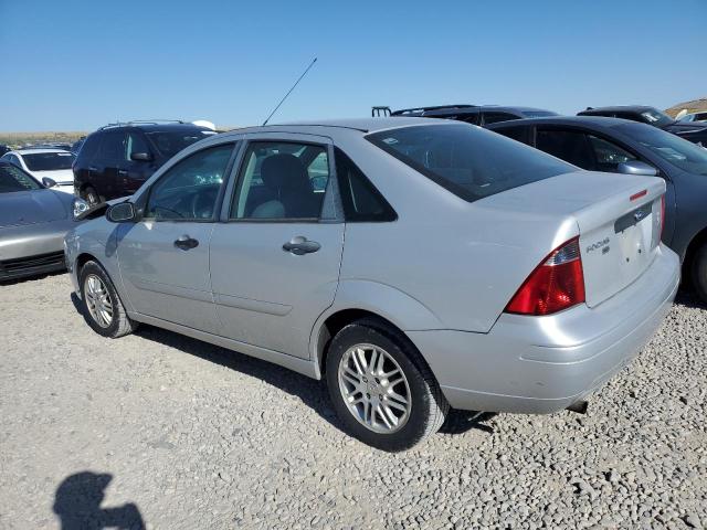 Photo 1 VIN: 1FAFP34N97W322338 - FORD FOCUS ZX4 