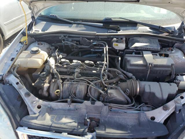 Photo 10 VIN: 1FAFP34N97W322338 - FORD FOCUS ZX4 