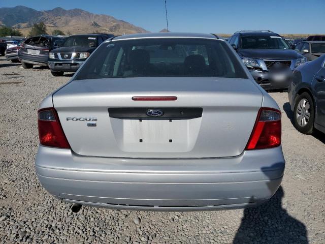 Photo 5 VIN: 1FAFP34N97W322338 - FORD FOCUS ZX4 