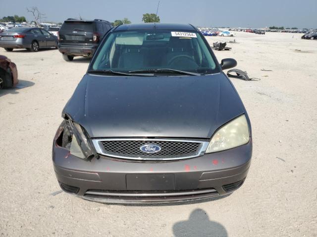 Photo 4 VIN: 1FAFP34N97W350754 - FORD FOCUS ZX4 