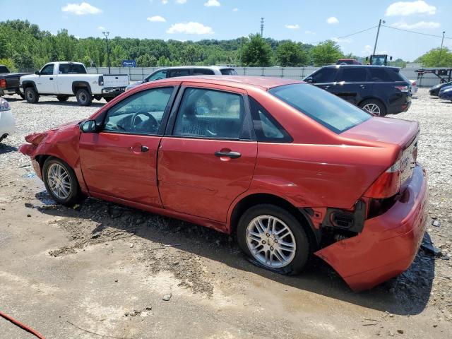 Photo 1 VIN: 1FAFP34NX5W135803 - FORD FOCUS 