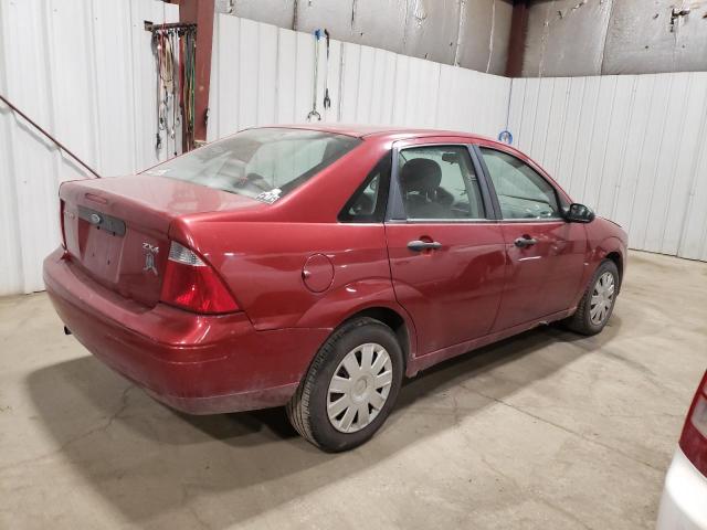 Photo 2 VIN: 1FAFP34NX5W214551 - FORD FOCUS 