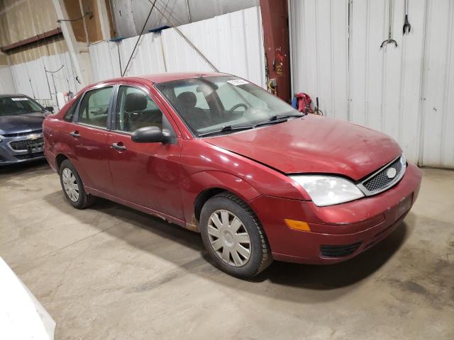 Photo 3 VIN: 1FAFP34NX5W214551 - FORD FOCUS 