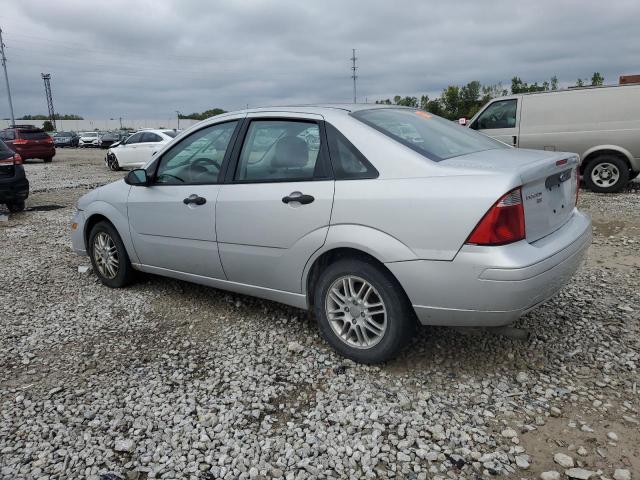 Photo 1 VIN: 1FAFP34NX5W250420 - FORD FOCUS ZX4 