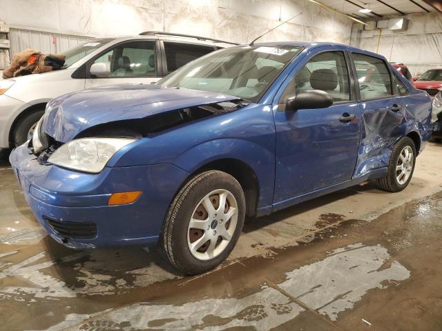 Photo 0 VIN: 1FAFP34NX5W269033 - FORD FOCUS 