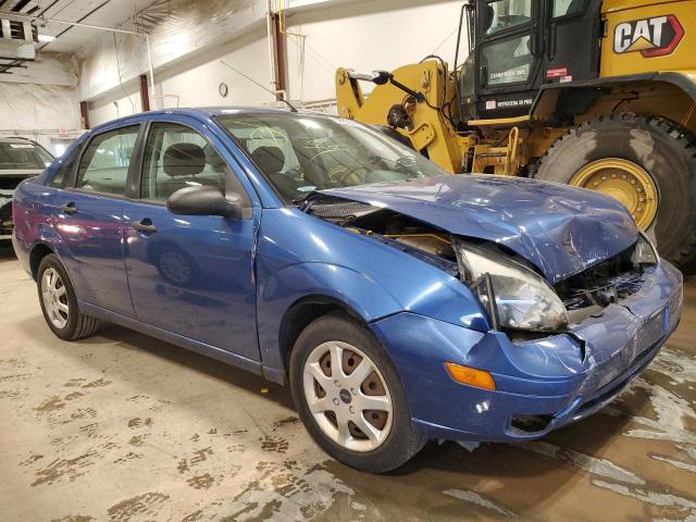 Photo 3 VIN: 1FAFP34NX5W269033 - FORD FOCUS 