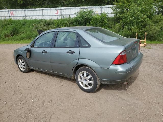 Photo 1 VIN: 1FAFP34NX5W284132 - FORD FOCUS ZX4 