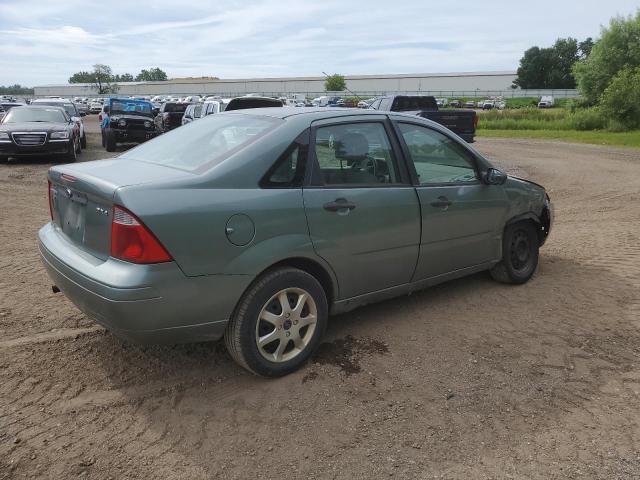 Photo 2 VIN: 1FAFP34NX5W284132 - FORD FOCUS ZX4 