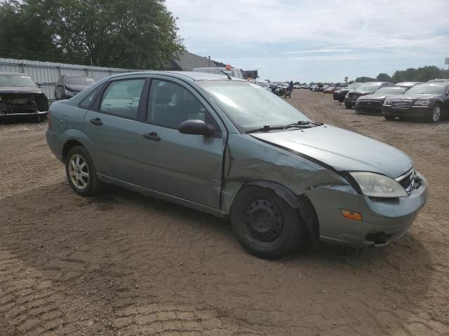 Photo 3 VIN: 1FAFP34NX5W284132 - FORD FOCUS ZX4 