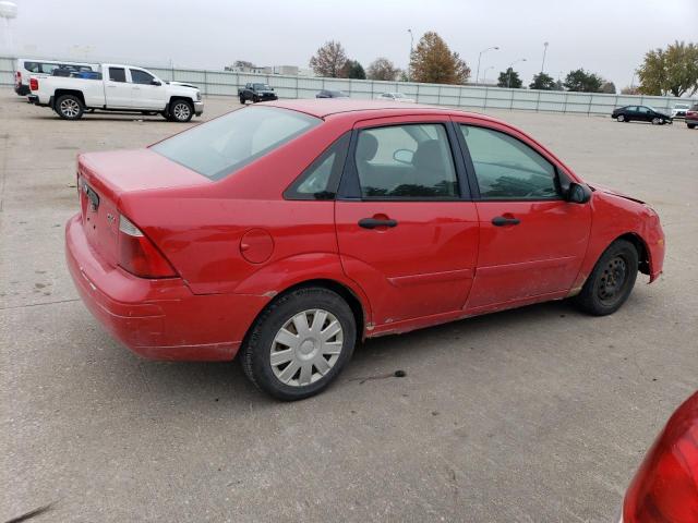 Photo 2 VIN: 1FAFP34NX6W101295 - FORD FOCUS 