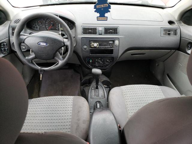 Photo 7 VIN: 1FAFP34NX6W101295 - FORD FOCUS 