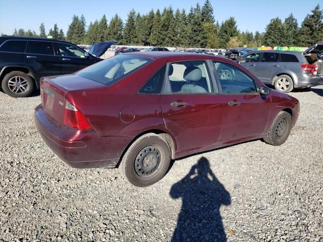 Photo 2 VIN: 1FAFP34NX6W107601 - FORD FOCUS ZX4 