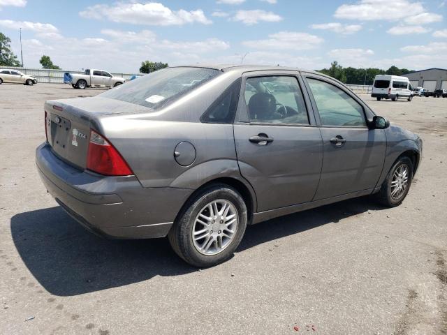 Photo 2 VIN: 1FAFP34NX6W163392 - FORD FOCUS ZX4 