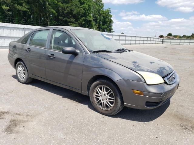 Photo 3 VIN: 1FAFP34NX6W163392 - FORD FOCUS ZX4 