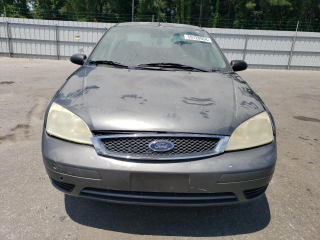 Photo 4 VIN: 1FAFP34NX6W163392 - FORD FOCUS ZX4 