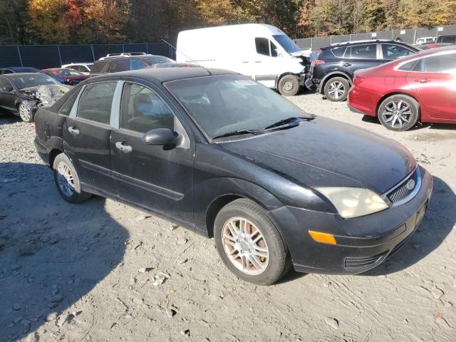 Photo 3 VIN: 1FAFP34NX6W253173 - FORD FOCUS ZX4 