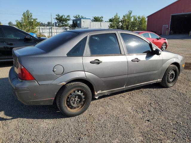 Photo 2 VIN: 1FAFP34NX7W189086 - FORD FOCUS ZX4 