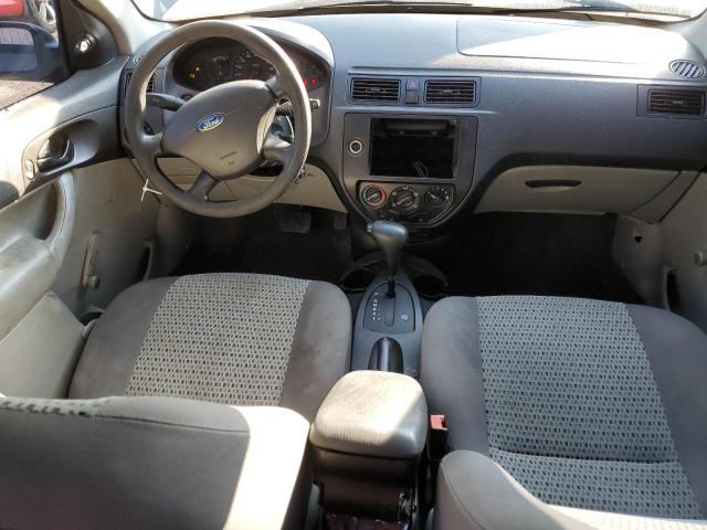 Photo 7 VIN: 1FAFP34NX7W189086 - FORD FOCUS ZX4 