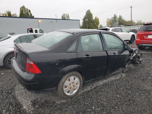 Photo 2 VIN: 1FAFP34NX7W210762 - FORD FOCUS ZX4 