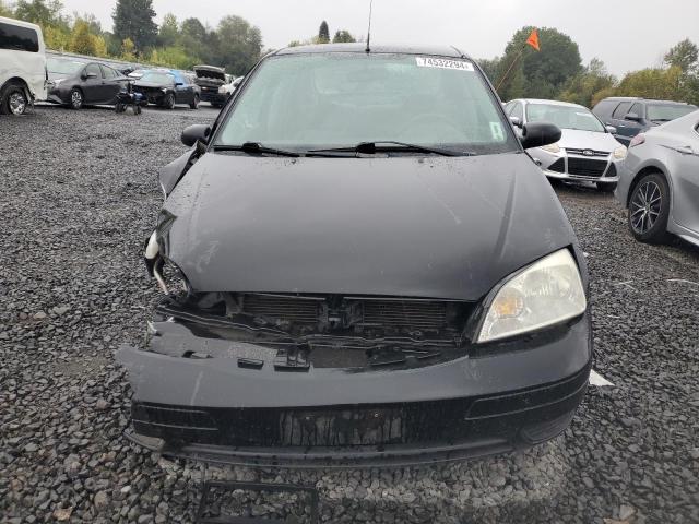 Photo 4 VIN: 1FAFP34NX7W210762 - FORD FOCUS ZX4 