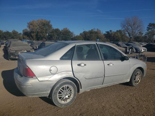 Photo 2 VIN: 1FAFP34NX7W250503 - FORD FOCUS ZX4 