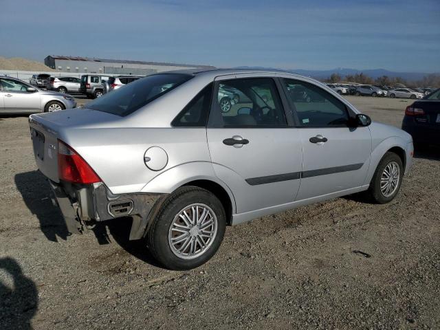 Photo 2 VIN: 1FAFP34NX7W290144 - FORD FOCUS ZX4 