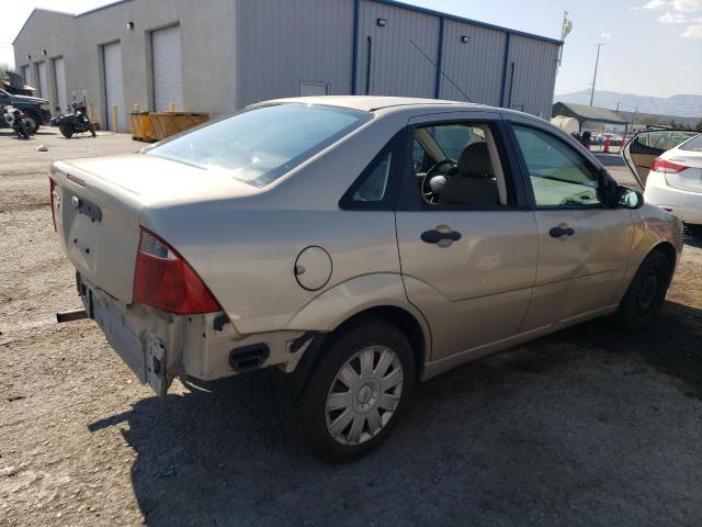 Photo 2 VIN: 1FAFP34NX7W335924 - FORD FOCUS 