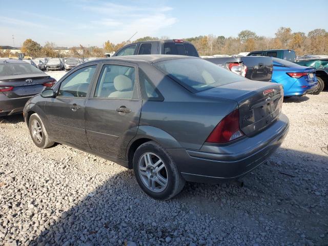 Photo 1 VIN: 1FAFP34P02W282211 - FORD FOCUS 