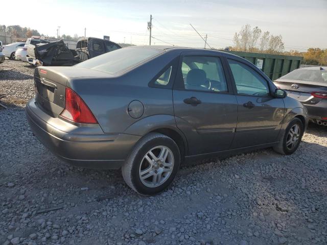 Photo 2 VIN: 1FAFP34P02W282211 - FORD FOCUS 