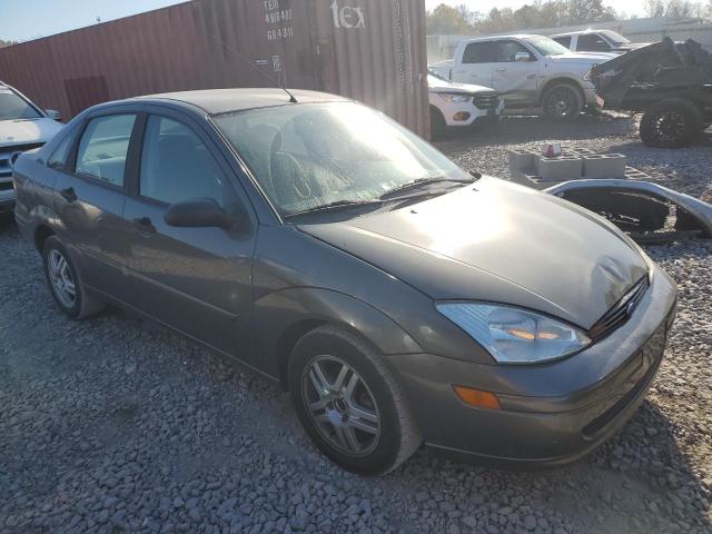 Photo 3 VIN: 1FAFP34P02W282211 - FORD FOCUS 