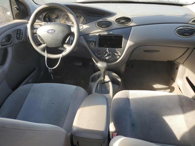 Photo 7 VIN: 1FAFP34P02W282211 - FORD FOCUS 