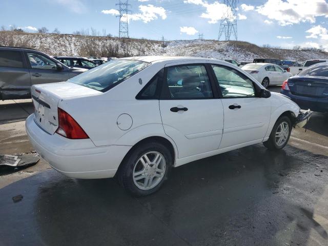 Photo 2 VIN: 1FAFP34P11W276724 - FORD FOCUS 