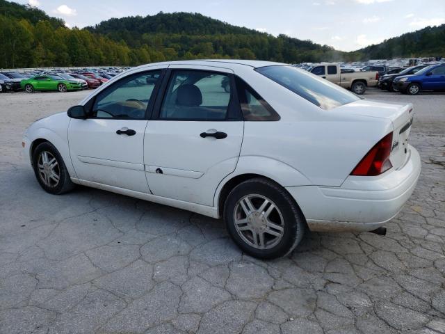 Photo 1 VIN: 1FAFP34P13W152391 - FORD FOCUS SE 