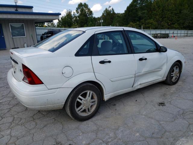 Photo 2 VIN: 1FAFP34P13W152391 - FORD FOCUS SE 