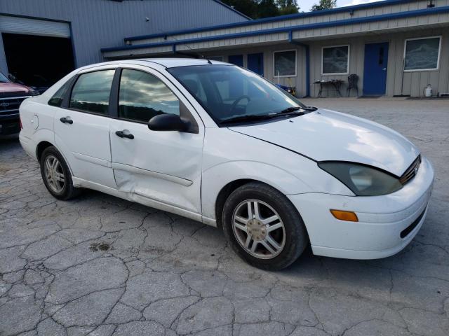 Photo 3 VIN: 1FAFP34P13W152391 - FORD FOCUS SE 