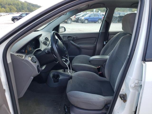 Photo 6 VIN: 1FAFP34P13W152391 - FORD FOCUS SE 