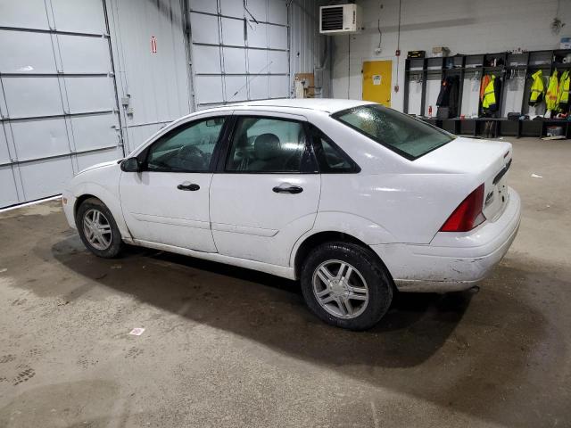 Photo 1 VIN: 1FAFP34P23W131842 - FORD FOCUS SE 