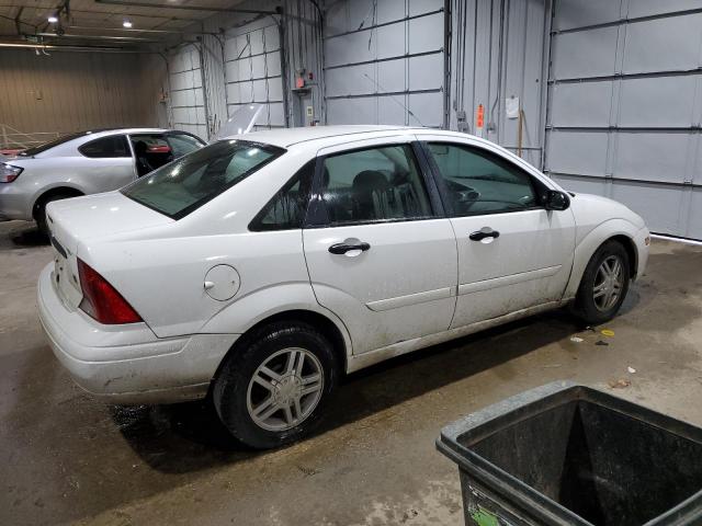 Photo 2 VIN: 1FAFP34P23W131842 - FORD FOCUS SE 