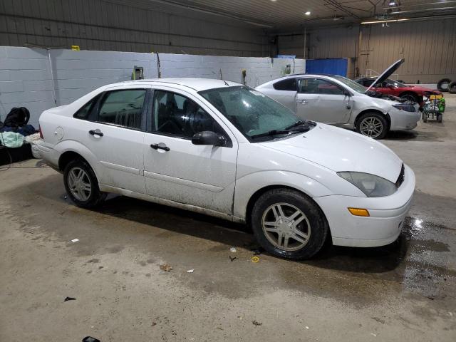 Photo 3 VIN: 1FAFP34P23W131842 - FORD FOCUS SE 