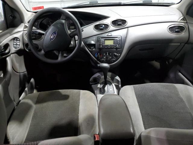 Photo 7 VIN: 1FAFP34P23W131842 - FORD FOCUS SE 