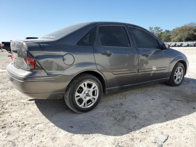 Photo 2 VIN: 1FAFP34P43W207299 - FORD FOCUS 