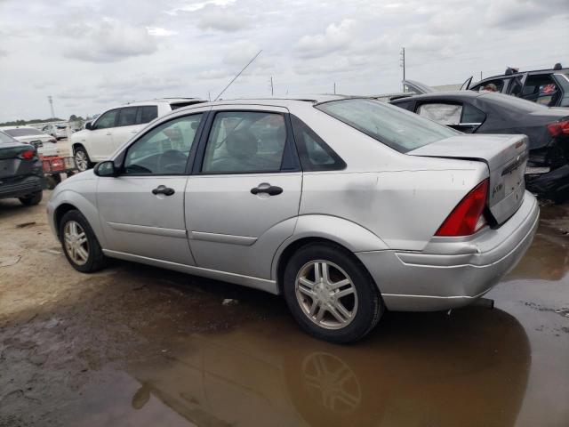 Photo 1 VIN: 1FAFP34P51W207440 - FORD FOCUS SE 