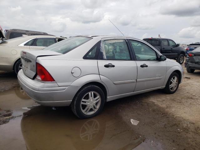 Photo 2 VIN: 1FAFP34P51W207440 - FORD FOCUS SE 