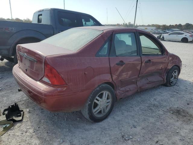 Photo 2 VIN: 1FAFP34P62W359907 - FORD FOCUS SE 